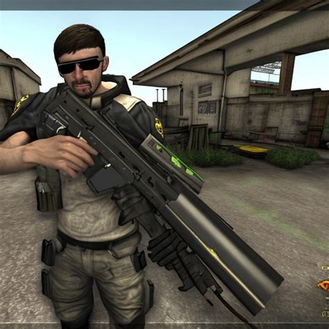 fpsbanana skins|gamebanana mods skins.